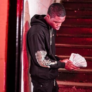 Meet your Posher, Cherokee